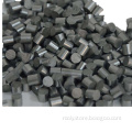 Industrial Metal Block High Purity Tungsten Particles